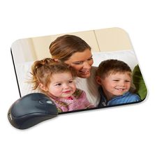 Mouse  Pad